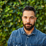 Marcelo Augusto